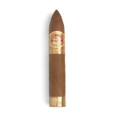 Romeo y Julieta Linea de Oro Nobles Cigar - 1 Single